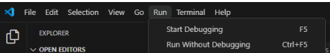 debug.png