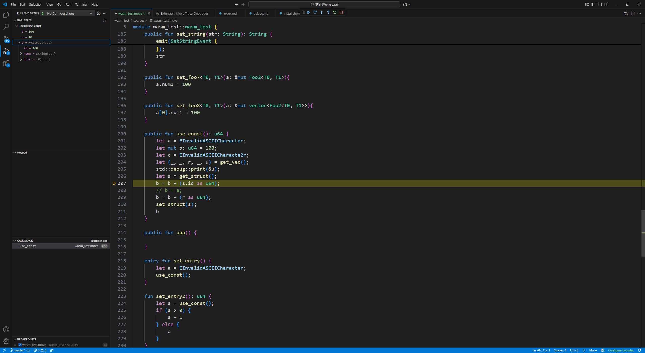 debug2.png