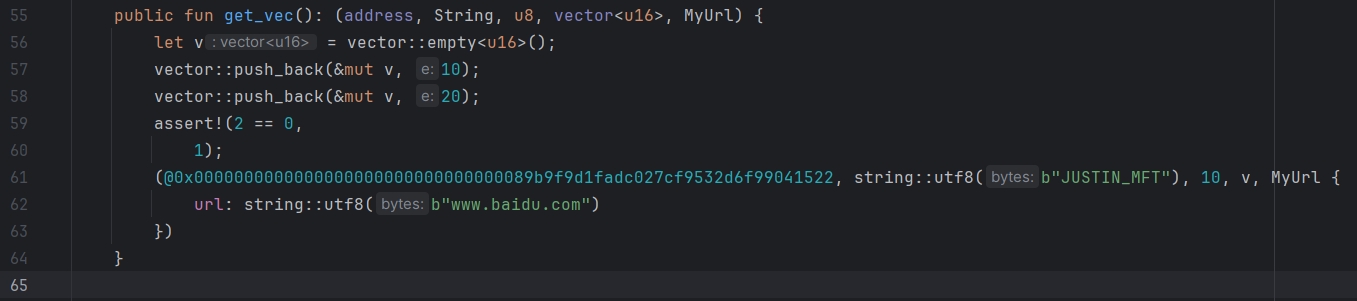 debug3.png