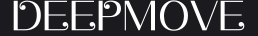 deepmove logo