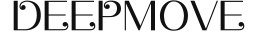 deepmove logo