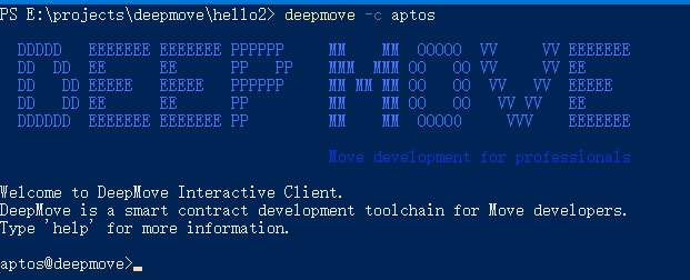 cli-aptos.png