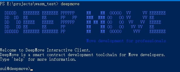 cli.png