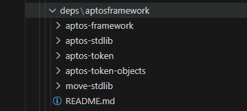 deps2.png